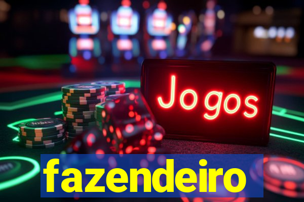 fazendeiro motoqueiro jogo